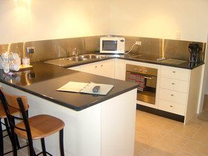 Reef Gateway Apartments Cairns - Melbourne Tourism 0