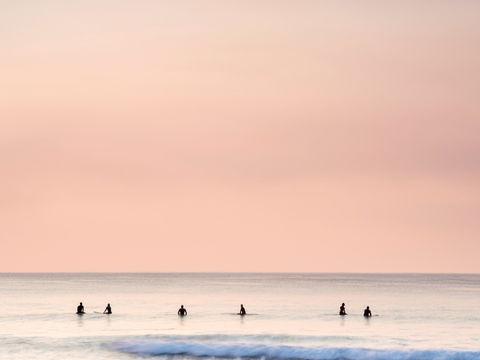 Manly Pacific Mgallery Collection - Melbourne Tourism 0