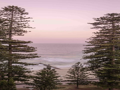 Manly Pacific Mgallery Collection - Melbourne Tourism 2