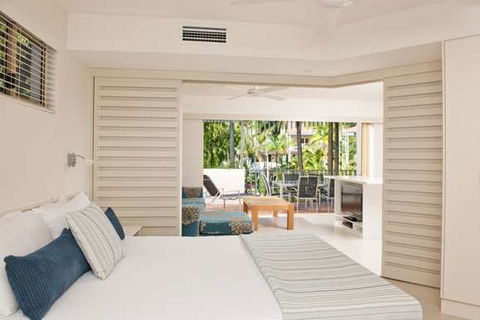 Mantra French Quarter Noosa - Melbourne Tourism 1
