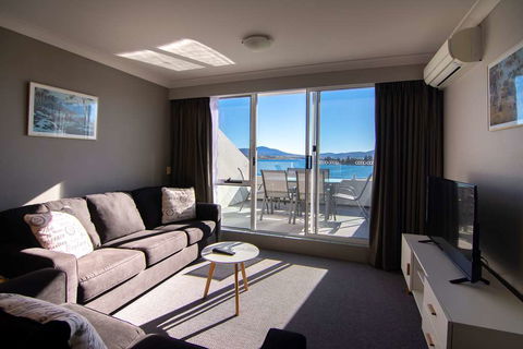 Rydges Horizons Snowy Mountains - Melbourne Tourism 2