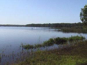 Cabarita Lake Apartments - Melbourne Tourism 2