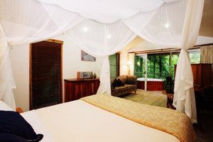 Daintree Eco Lodge & Spa - Melbourne Tourism 1