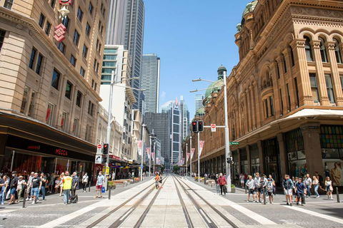 YEHS Hotel Sydney Harbour Suites - Melbourne Tourism 2