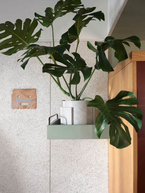 ACE Hotel Sydney - Melbourne Tourism 0