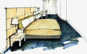 Adina Apartment Hotel Sydney Central - Melbourne Tourism 2