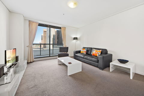 Astra Sydney CBD Pitt Street - Melbourne Tourism 0