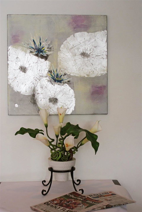 Cairns Plaza Hotel - Melbourne Tourism 2