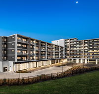 Quest Bella Vista - Melbourne Tourism