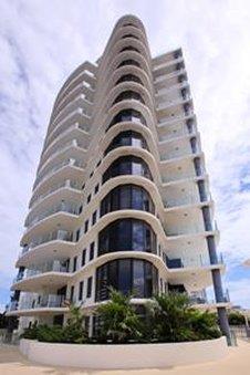 Piermonde Apartments, Cairns - Melbourne Tourism 0