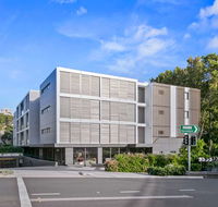 Good Life Suites - Melbourne Tourism