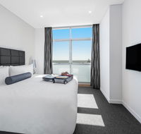 Meriton Suites Chatswood - Melbourne Tourism
