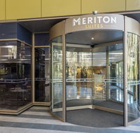 Meriton Suites North Ryde - Melbourne Tourism