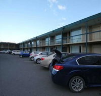 Haven Marina - Melbourne Tourism