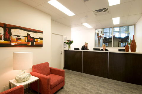 Oaks Aspire - Melbourne Tourism 0