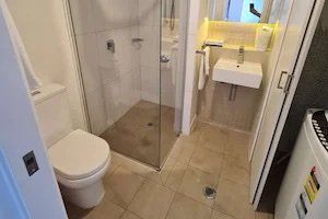 Fleet Lane Apartments - Melbourne Tourism 4
