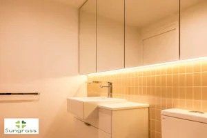 Fleet Lane Apartments - Melbourne Tourism 8