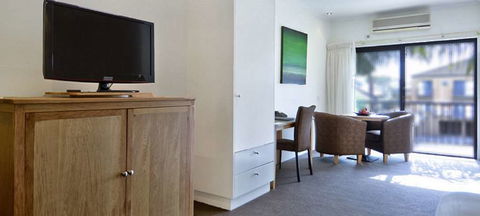 Best Western Geelong Motor Inn - Melbourne Tourism 10