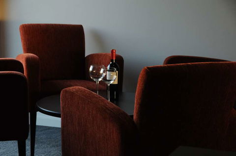 Best Western Geelong Motor Inn - Melbourne Tourism 12