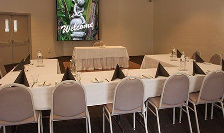 Ballina Byron Islander Resort - Melbourne Tourism 12