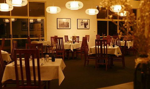 Ballina Byron Islander Resort - Melbourne Tourism 15