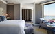 Four Seasons Hotel Sydney - thumb 6