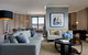 Four Seasons Hotel Sydney - thumb 8