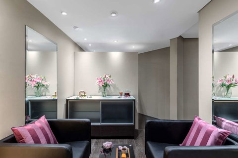Radisson Blu Plaza Hotel Sydney - Melbourne Tourism 14