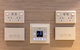 Radisson Blu Plaza Hotel Sydney - thumb 16