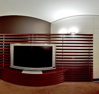 Sheraton Grand Sydney Hyde Park - Melbourne Tourism