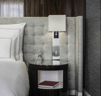 Swissotel Sydney - Melbourne Tourism