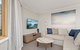The Sebel Quay West Suites - thumb 3
