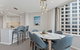 The Sebel Quay West Suites - thumb 4