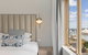 The Sebel Quay West Suites - thumb 5