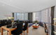 The Sebel Quay West Suites - thumb 7
