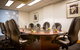 The Sebel Quay West Suites - thumb 8