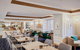 The Sebel Quay West Suites - thumb 9