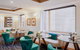 The Sebel Quay West Suites - thumb 10