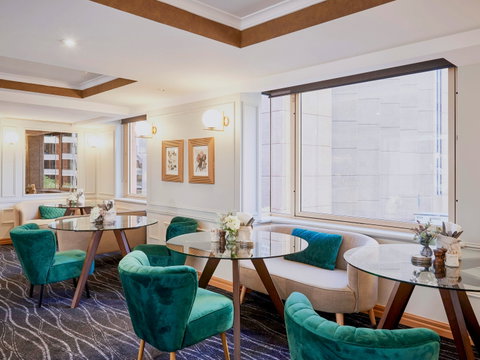 The Sebel Quay West Suites - Melbourne Tourism 10