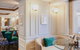 The Sebel Quay West Suites - thumb 11