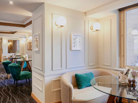 The Sebel Quay West Suites - Melbourne Tourism 11