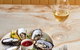 The Sebel Quay West Suites - thumb 12