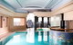 The Sebel Quay West Suites - thumb 14