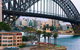 The Sebel Quay West Suites - thumb 16