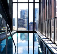 A by Adina Sydney - Melbourne Tourism
