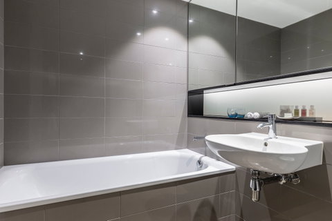 Fraser Suites Sydney - Melbourne Tourism 5