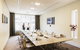 Fraser Suites Sydney - thumb 7