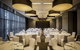 Fraser Suites Sydney - thumb 16