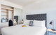 Meriton Suites Campbell Street - thumb 6