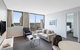 Meriton Suites Campbell Street - thumb 9